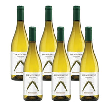 Laden Sie das Bild in den Galerie-Viewer, Vermentino Tenuta Monteverro
