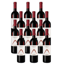 Laden Sie das Bild in den Galerie-Viewer, Verruzzo Tenuta Monteverro
