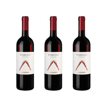 Laden Sie das Bild in den Galerie-Viewer, Verruzzo Tenuta Monteverro
