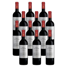 Laden Sie das Bild in den Galerie-Viewer, Villa Antinori Rosso Toscana IGT
