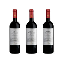 Laden Sie das Bild in den Galerie-Viewer, Villa Antinori Rosso Toscana IGT
