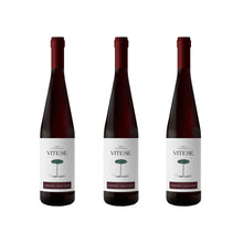 Laden Sie das Bild in den Galerie-Viewer, Vitese Cabernet Sauvignon
