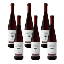 Laden Sie das Bild in den Galerie-Viewer, Vitese Cabernet Sauvignon
