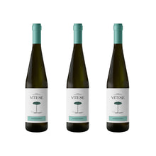 Laden Sie das Bild in den Galerie-Viewer, Vitese Chardonnay
