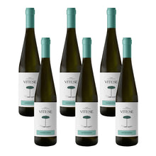 Laden Sie das Bild in den Galerie-Viewer, Vitese Chardonnay
