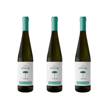 Laden Sie das Bild in den Galerie-Viewer, Vitese Grillo
