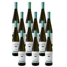 Laden Sie das Bild in den Galerie-Viewer, Vitese Sauvignon Blanc
