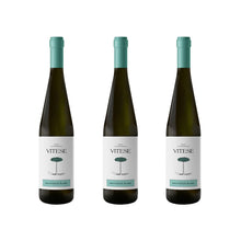 Laden Sie das Bild in den Galerie-Viewer, Vitese Sauvignon Blanc
