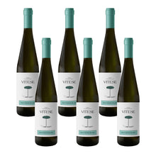 Laden Sie das Bild in den Galerie-Viewer, Vitese Sauvignon Blanc
