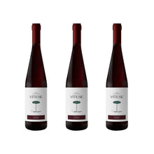 Laden Sie das Bild in den Galerie-Viewer, Vitese Syrah Doc
