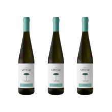 Laden Sie das Bild in den Galerie-Viewer, Vitese Zibibbo
