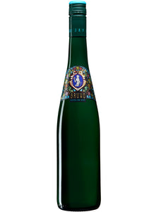 Bruno Riesling trocken