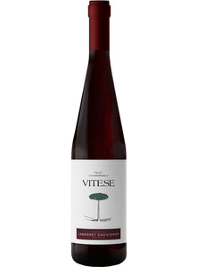 Vitese Cabernet Sauvignon