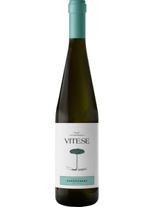 Vitese Chardonnay