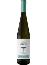 Laden Sie das Bild in den Galerie-Viewer, Vitese Sauvignon Blanc
