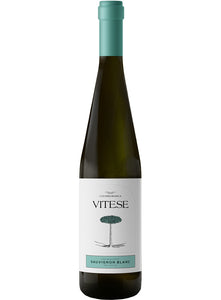 Vitese Sauvignon Blanc